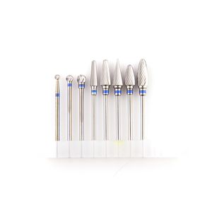 Chất lượng cao phòng thí nghiệm nha khoa tungsten <span class=keywords><strong>carbide</strong></span> Cutter.HP tốc độ cao vonfram nha khoa burs khoan - Product Image 1