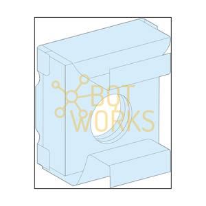 Schneider Electric LVS03194 - Neuf - Product Image 1