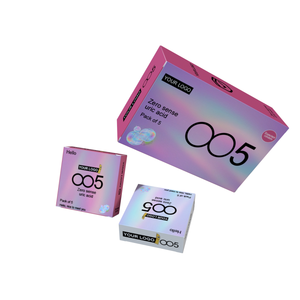 Лучшие продажи, фирменные презервативы - Product Image 6