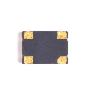 Koop Online Elektronische Componenten Vierkant 50Mhz 50.000Mhz <span class=keywords><strong>50M</strong></span> 4P Dip Actieve Kristaloscillator - Product Image 4
