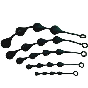 EADS alls de 30mm para eginners, orejeta UTT para Assen rostato, assager - Product Image 3