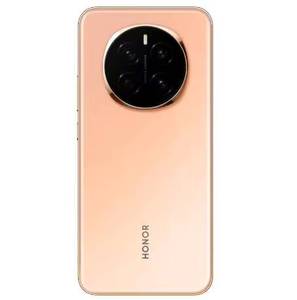 Nouveau téléphone mobile Honor Magic 7 5G d'origine, écran LTPO OLED, Snapdragon 8 Elite, 6,78 pouces, batterie 5650 mAh, chargeur 100 W, IP69, 108 MP, Octa Core - Product Image 6