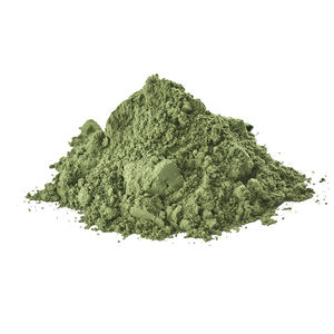 Jumlah besar pemasok Lifecare henna untuk kuku alami bubuk Henna murni untuk pewarna rambut - Product Image 3