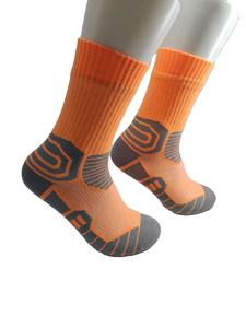 DIBEIREN 100% calcetines térmicos <span class=keywords><strong>de</strong></span> invierno impermeables para deportes al aire libre para <span class=keywords><strong>pesca</strong></span> ciclismo Trekking parte inferior para <span class=keywords><strong>tienda</strong></span> frigorífica musulmana - Product Image 2