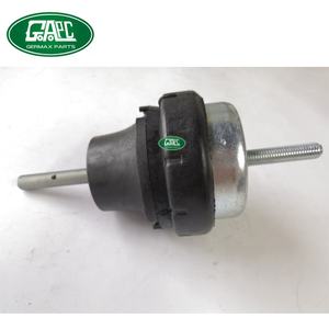 Soporte de Motor 2.0 <span class=keywords><strong>TD4</strong></span> 2.5 V6 KKB103360 HU586207 Derecho GL1106 para Land Rover <span class=keywords><strong>Freelander</strong></span> 1 2000-2006, Fabricante de <span class=keywords><strong>Repuestos</strong></span> - Product Image 2