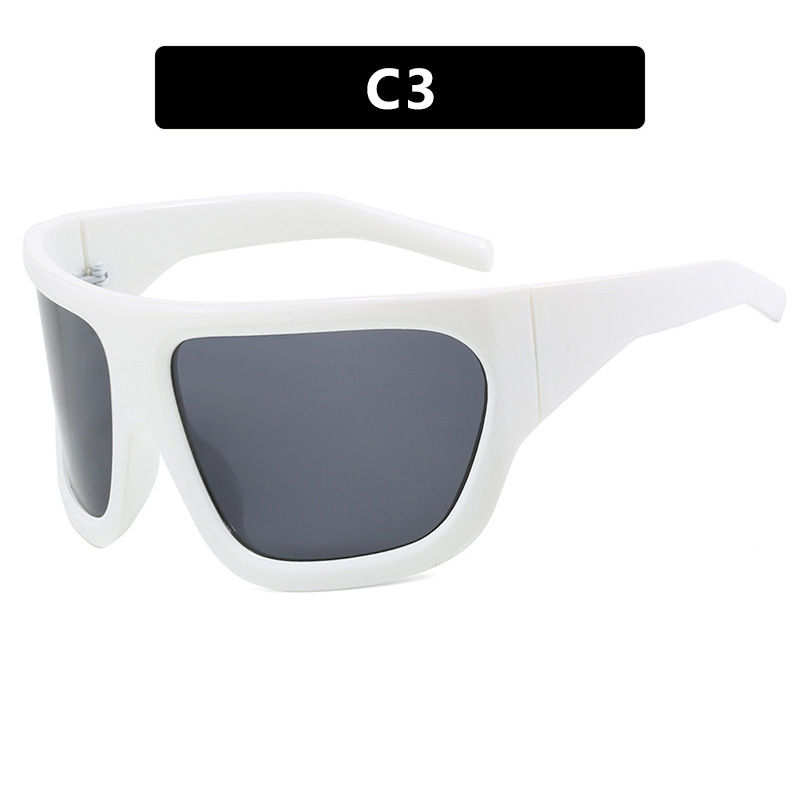 White/Black