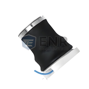 OE No. 5001836461 ammortizzatore sospensioni Jackie parti durevoli nuovissime parti <span class=keywords><strong>originali</strong></span> di personalizzazione per RENAUL T - Product Image 3