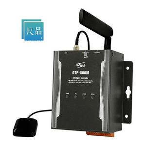 GTP-<strong>500M</strong> BOM Service RF TXRX MOD CEL WHIP TILT DIN RL GTP-<strong>500M</strong> - Product Image 1