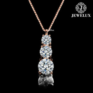 Bijoux Hip-Hop en Argent 925 Plaqué Or Personnalisés et Sertis de Pierres, Très Demandés, Pièce Détachée de Fournisseur Indien - Product Image 2