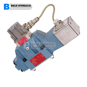 อเมริกัน D633-7398 D664 -4721 D661-4718 D664-4702 - Product Image 2