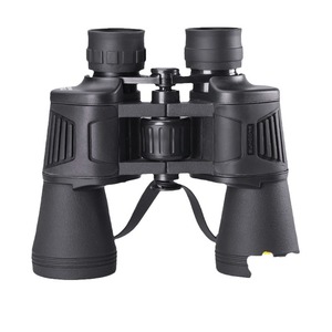 Suncore Binoculars 20x50 Multi Coating Outdoor Use - Product Image 5