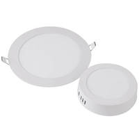 Éclairage intérieur 12V LED 12V DC pour camping-car, camping-car, camping-car, caravane, bateau