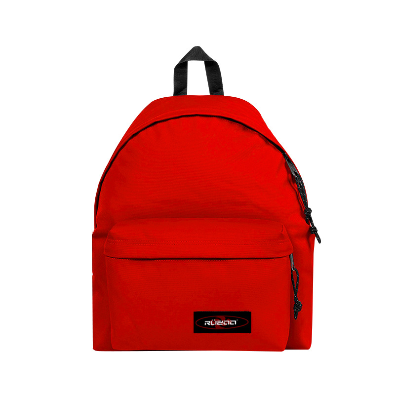 No 02 bright red-20-35L