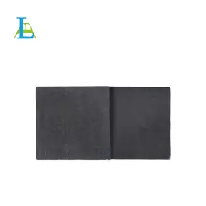 CZBULU Excellent Quality Mgo Panel Fireproof Magnesium Oxide Board 20mm Subfloor From China Factory Directly Wholesale