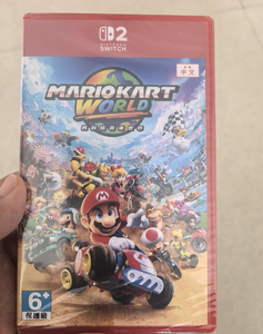 คุ้มค่าราคา 9.9 ดอลลาร์ บัญชีเกมแชร์ ยอดนิยม <span class=keywords><strong>Mario</strong></span> <span class=keywords><strong>Odyssey</strong></span> โปเกมอน เลเจนด์ส อาร์ซิว - Product Image 3
