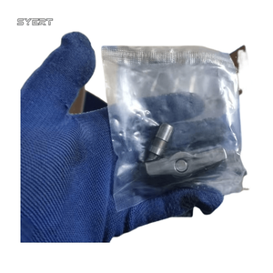 ランドローバーフリーランダー2用タペット付きロッカーアームLR004167LR140311 2006-2014 Range Rover Evoque 2011-2017 - Product Image 6