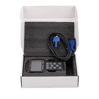Nouveau programmeur de correction CGDI CG201 pour Toyota/Audi/VW/Chevrolet/Ford etc. via OBD