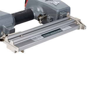 Grapadora eléctrica <span class=keywords><strong>de</strong></span> pistola <span class=keywords><strong>de</strong></span> clavos 1022J, venta directa <span class=keywords><strong>de</strong></span> fábrica, <span class=keywords><strong>precio</strong></span> más bajo, promoción - Product Image 5