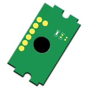 Kits de recharge de puce de <span class=keywords><strong>Toner</strong></span> pour Utax P-C2566 P-C2650 P-C2655 P-C-2566 P-C-<span class=keywords><strong>2650</strong></span> P-C-2655 P-C 2566 P-C <span class=keywords><strong>2650</strong></span>/P-C 2655/P-2566 W DW W MFP - Product Image 4