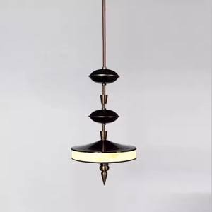 Lampada <span class=keywords><strong>a</strong></span> <span class=keywords><strong>Sospensione</strong></span> in Marmo Spagnolo Wabi Sabi all'Ingrosso <span class=keywords><strong>per</strong></span> Hotel, <span class=keywords><strong>Camera</strong></span> <span class=keywords><strong>da</strong></span> <span class=keywords><strong>Letto</strong></span>, Comodino, Ristorante, Bar, Luce Sospesa di Lusso Semplice - Product Image 6