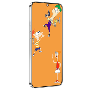 Hot Sell originale telefono cellulare 5g Smartphone Gt10 Pro nuovissimo telefono intelligente da gioco - Product Image 6