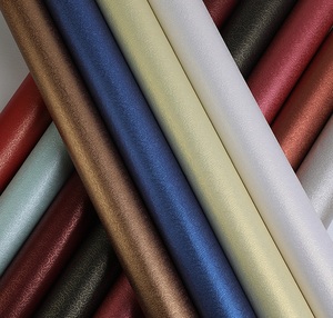 Papier nacré métallisé couché brillant 120 g/m² 787x1092 mm, texture usine, papier gaufré nacré pour boîtes d'emballage - Product Image 6