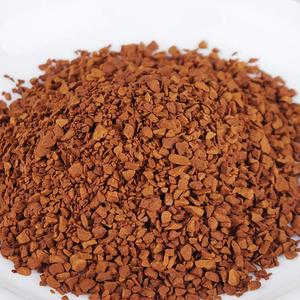 Liofilizador para Café Instantáneo en Gránulos y Polvo, Acero Inoxidable 304, Controlado por PLC, Capacidad de 5kg-500kg/h, Uso en Plantas de Fabricación - Product Image 5