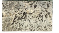 Carreaux de granit résistants aux acides, revêtements et sols en pierre résistants aux produits chimiques pour usage industriel et en laboratoire