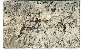 Carreaux de granit résistants aux acides, revêtements et sols en pierre résistants aux produits chimiques pour usage industriel et en laboratoire - Product Image 4