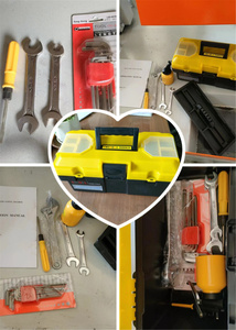 Horizontal Hydraulic Metal Saw <b>Cutting</b> Band Saw <b>Machines</b> Automatic Band Saw <b>Machines</b> <b>Cnc</b> Band Saw <b>Cutting</b> <b>Machine</b> - Product Image 2