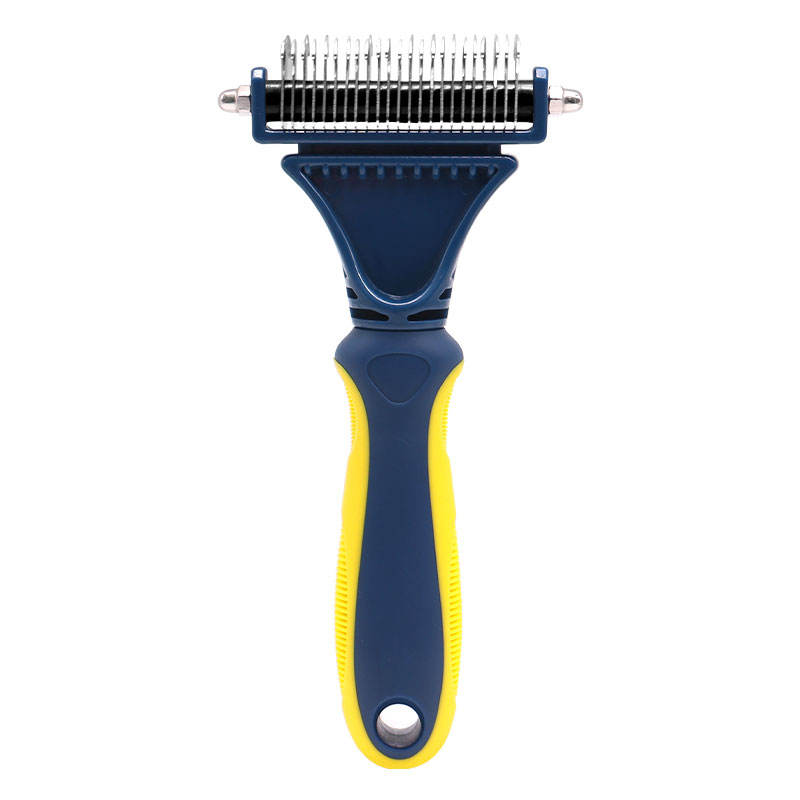 น้ำเงินคราม