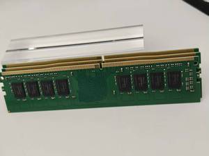 ขายส่ง PC3-21300 DDR4 8GB 2666MHz โมดูลแรมเดสก์ท็อปแบบแท่ง Ddr4 หน่วยความจำแล็ปท็อป - Product Image 5