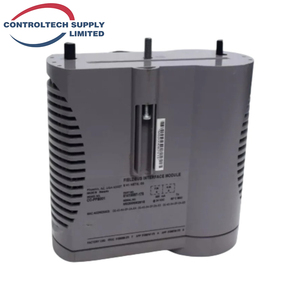 Unidad de Fuente de Alimentación FC-PSU-UNI4825U V2.1 Original Nueva en Stock, Pieza de Repuesto para PLC de Automatización Industrial para Sistemas de Alta Eficiencia - Product Image 1