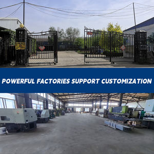 Multifunción negro Undermount <span class=keywords><strong>cascada</strong></span> moderna fregaderos de cocina inteligentes de acero inoxidable <span class=keywords><strong>banda</strong></span> para colgar en la pared lavabo para Baño - Product Image 6