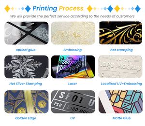 Bán buôn tùy chỉnh in ấn Hội Đồng Quản trị trò chơi với Hội Đồng Quản trị trò chơi phụ kiện và Hộp Tùy chỉnh Hội Đồng Quản trị trò chơi nhà sản xuất - Product Image 4