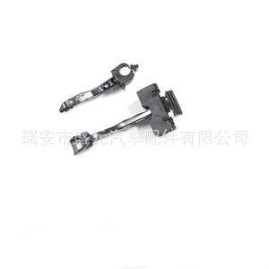 Limitadores de Puerta para BMW MINI F56 y F57 51217297261 para Puertas de Automóviles - Product Image 2