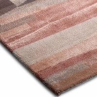 Tapis et Moquettes Modernes en Laine en Gros d'Usine, Alfombra Salon, Tapis de Salon et Chambre à Coucher au Design Moderne Personnalisé