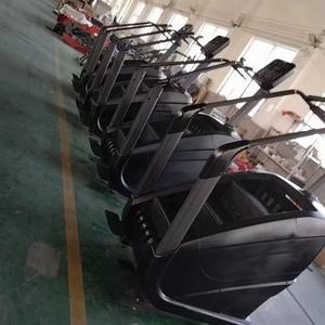 <span class=keywords><strong>Precio</strong></span> de fábrica <span class=keywords><strong>Máquina</strong></span> de escalada Body Building <span class=keywords><strong>Gym</strong></span> Stepper Stair Master de gimnasio para uso comercial de gama alta - Product Image 5