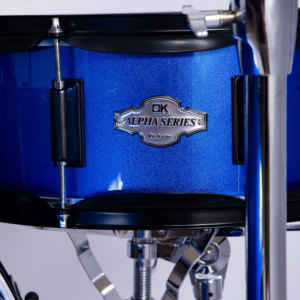 Meistverkauftes Neuestes Design 5-teiliges DK Schlagzeug Professionelles Drumset - Product Image 3