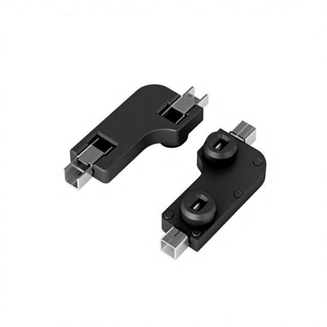 New Original CPG151101S11-16 High-quality Mechanical Keyboard Axis Key Switch