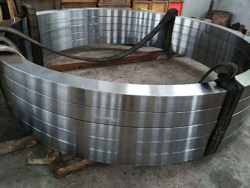 Inconel 718 GH4169 N07718 2.4668 Alloy Steel Inconel Pipe
