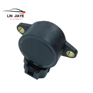 MD615571เซ็นเซอร์ตำแหน่งคันเร่งอะไหล่รถยนต์สำหรับ Mitsubishi Lancer 1.6 Cs3/Touring 2.0 <span class=keywords><strong>Cs6</strong></span> - Product Image 3