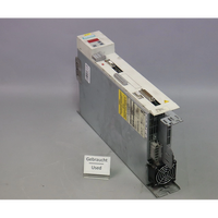 Nuevo Convertidor de Frecuencia 6SE7016-0TP50-Z Masterdrives MC Z=K80+L20 E:C