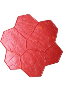Molde de silicona <span class=keywords><strong>para</strong></span> <span class=keywords><strong>hormigón</strong></span> <span class=keywords><strong>para</strong></span> pared, producto <span class=keywords><strong>para</strong></span> el hogar a <span class=keywords><strong>precio</strong></span> reducido - Product Image 3