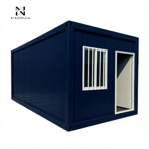 Articoli Più Venduti: <span class=keywords><strong>Casa</strong></span> Container Prefabbricata Moderna <span class=keywords><strong>per</strong></span> Hotel di Lusso a Basso Costo, Progetto di Arredamento <span class=keywords><strong>per</strong></span> la <span class=keywords><strong>Casa</strong></span> dalla Cina - Product Image 1