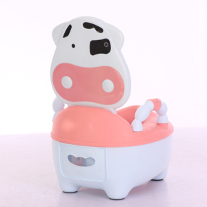 de moda de lujo Popular nueva llegada dibujos animados agarre seguro para bebé pu <span class=keywords><strong>almohada</strong></span> de baño <span class=keywords><strong>bañera</strong></span> asiento de los niños - Product Image 3