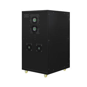 Fuente de Alimentación <span class=keywords><strong>UPS</strong></span> de 60kva 40kva 100 <span class=keywords><strong>Kva</strong></span>, <span class=keywords><strong>UPS</strong></span> Industrial de 60kva 120 <span class=keywords><strong>Kva</strong></span> 100kva 50kva 20 <span class=keywords><strong>Kva</strong></span>, <span class=keywords><strong>Precio</strong></span> de Fuente de Alimentación Trifásica para el Hogar - Product Image 4