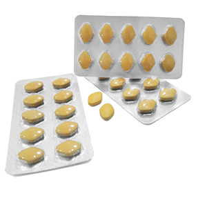 Comprimés énergétiques pour hommes adultes malaisiens, best-sellers 2026, spécialisés pour les hommes, en stock pour vente immédiate - Product Image 2