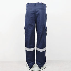 Vêtements personnalisés Vêtements <span class=keywords><strong>de</strong></span> travail Cargo Painter Working Outfit Pantalon <span class=keywords><strong>De</strong></span> Travail Pantalon Hommes Pantalon <span class=keywords><strong>De</strong></span> Travail Ropa <span class=keywords><strong>De</strong></span> Hombre Ropa <span class=keywords><strong>De</strong></span> Mujer - Product Image 2