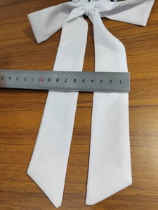 Lazos para el pelo personalizados para yoga, lazos para el pelo para mujer, lazos para el pelo - Product Image 4